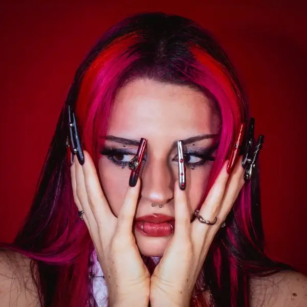 ALIYA